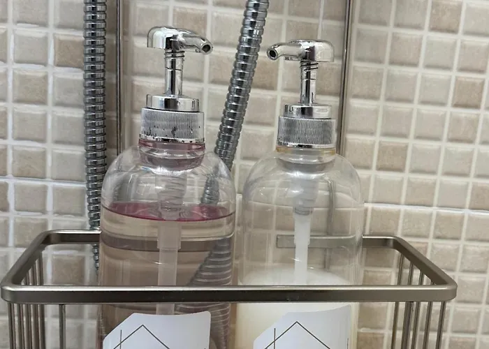 Pensjonat Mj Póvoa de Varzim