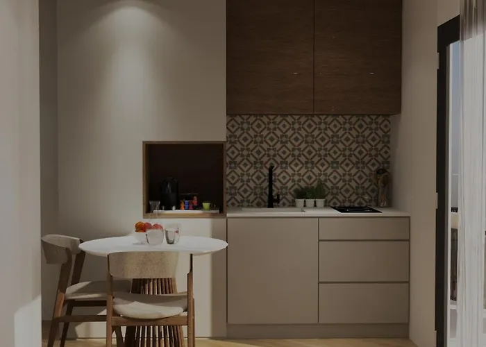 Mj בית הארחה